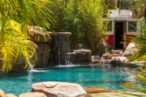 How Much Does SEO Cost for Contractors in 2026? (Real Numbers + ROI Breakdown)